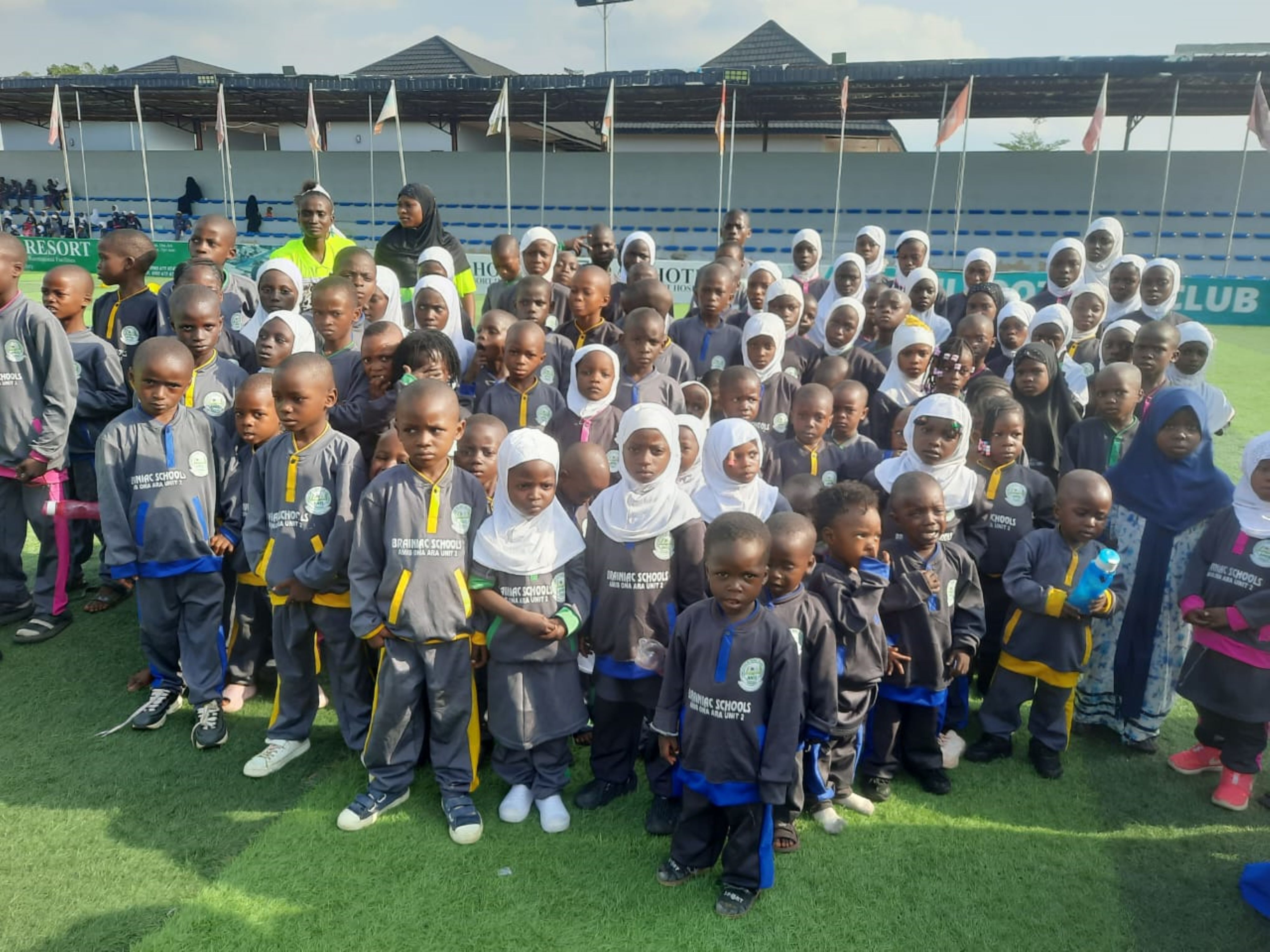 WhatsApp Image 2024-08-06 at 12.32.16_2332fea3