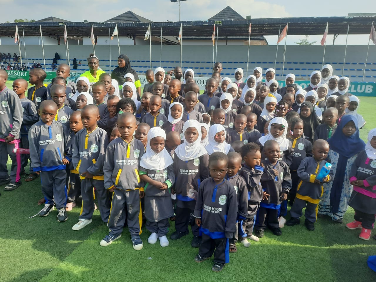 WhatsApp Image 2024-08-06 at 12.32.16_2332fea3